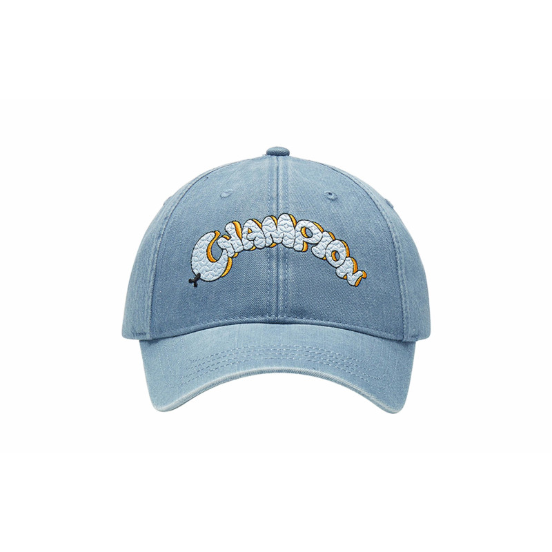 Champion FW24