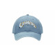 Champion FW24