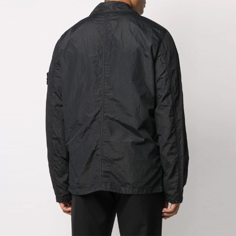 STONE ISLAND