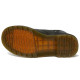 Dr.Martens 1B60 Virginia