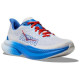 HOKA ONE ONE MACH 6 Y2K