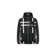 EVISU