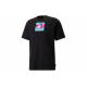 PUMA x 8enjamin SS23 T