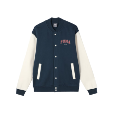 PUMA VARSITY TRACK