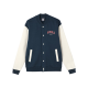 PUMA VARSITY TRACK