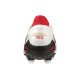 Mizuno Morelia Neo III
