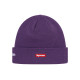 Supreme Week 6 New Era Swarovski S Logo Beanie