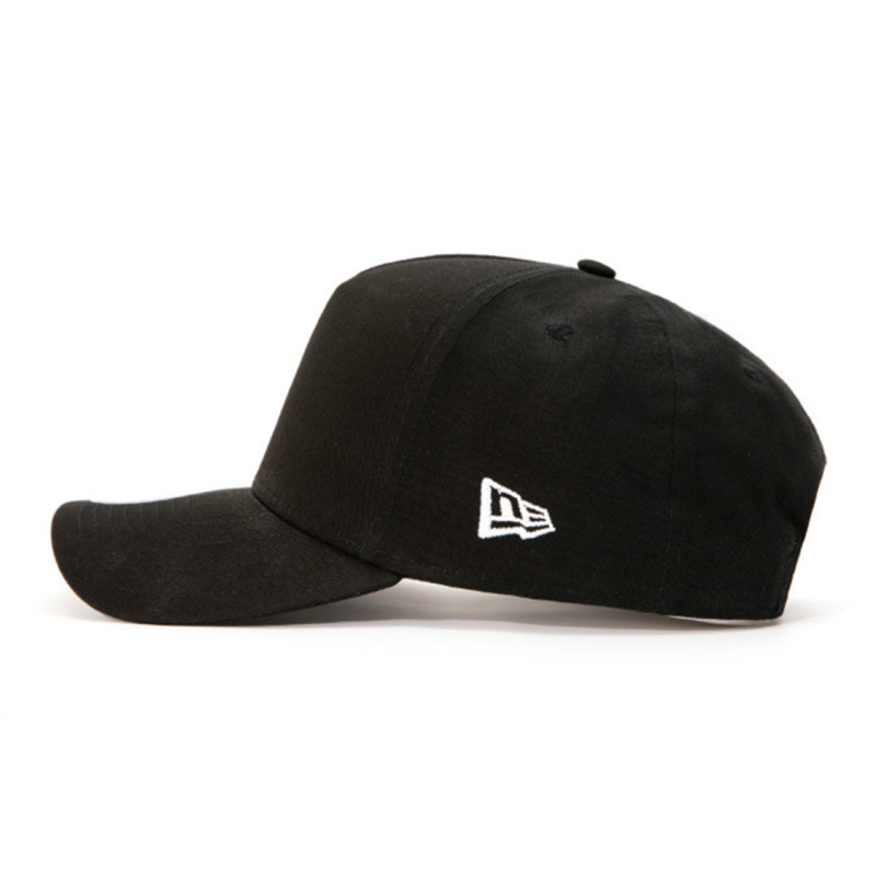 New Era