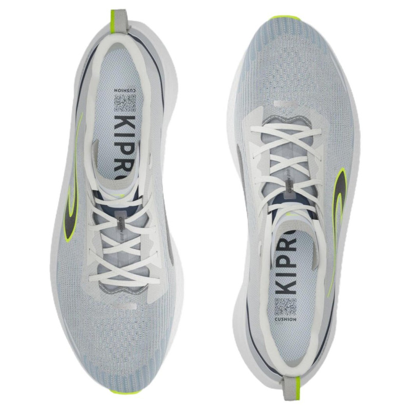 DECATHLON cushion 500