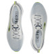 DECATHLON cushion 500