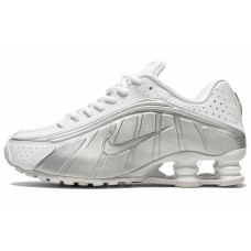 Nike Shox R4 