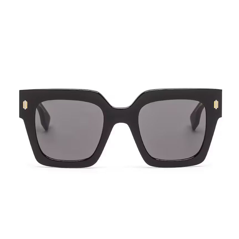 FENDI FF