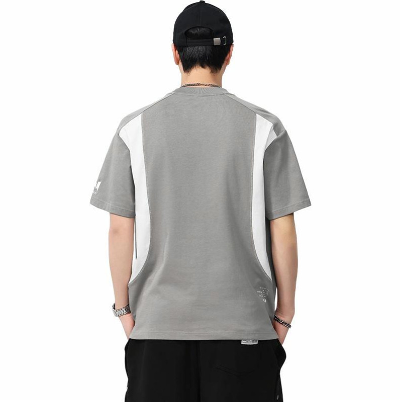 JASONWOOD T