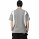 JASONWOOD T