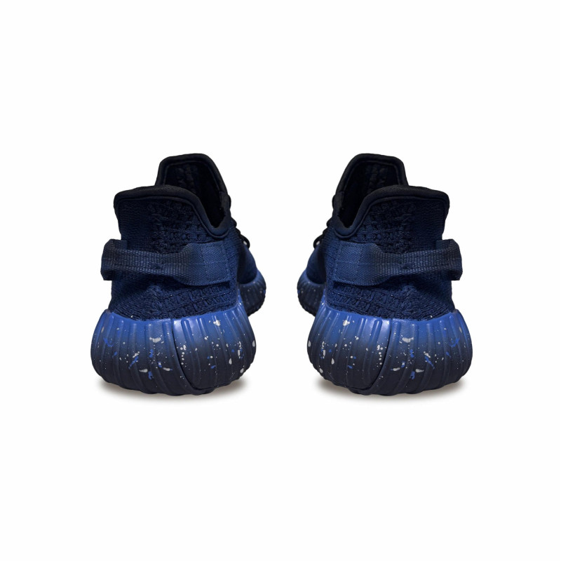 adidas originals Yeezy Boost 350 V2