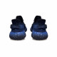 adidas originals Yeezy Boost 350 V2