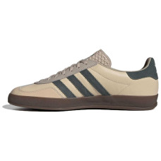 adidas originals GAZELLE INDOOR