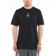 Jordan logo T