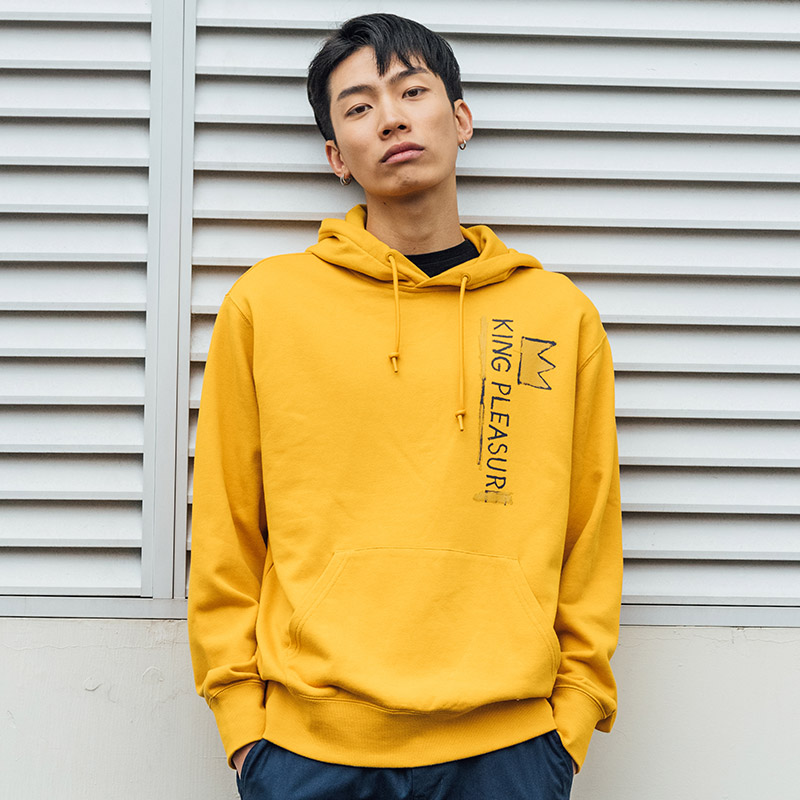 Dickies