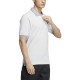 adidas LogoPolo