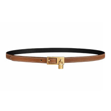 HERMES Lucky Epsom 1.5cm