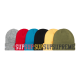 Supreme FW23 WEEK 1 NEW ERA VARSITY BEANIE
