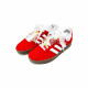 adidas neo VL Court 2.0 YIMING