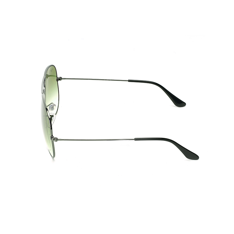 RayBan