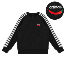 adidas Fantasy