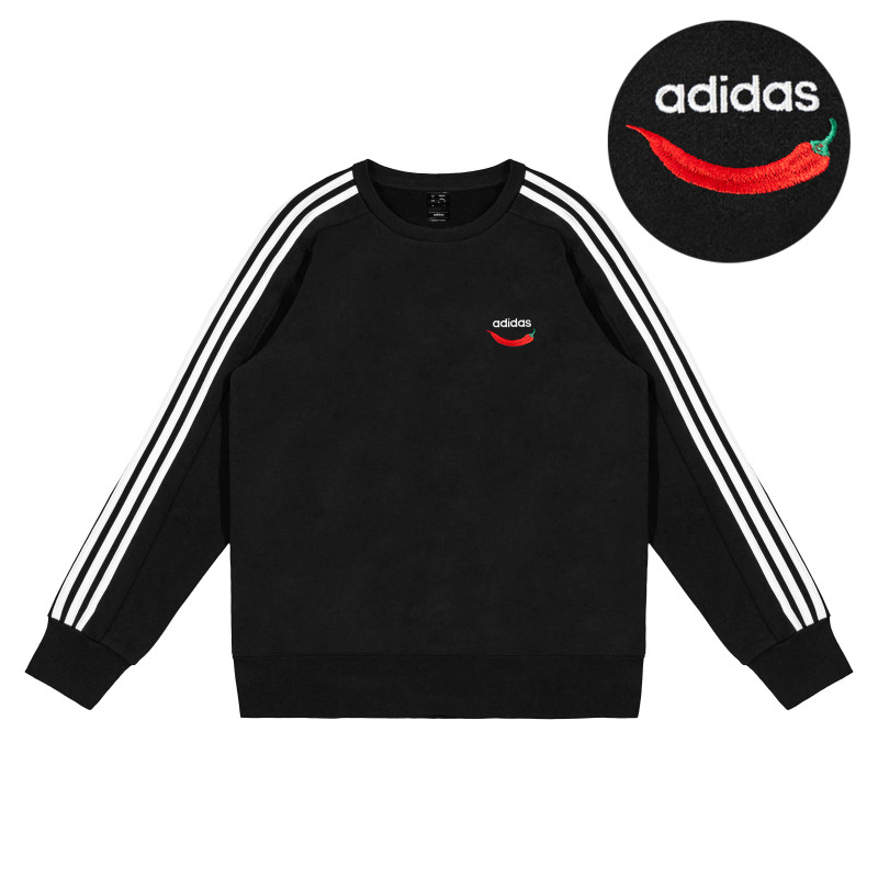 adidas Fantasy