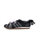 adidas neo VS JOG 2.0
