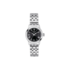 TISSOT 50 T129.210.11.053.00