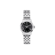 TISSOT 50 T129.210.11.053.00