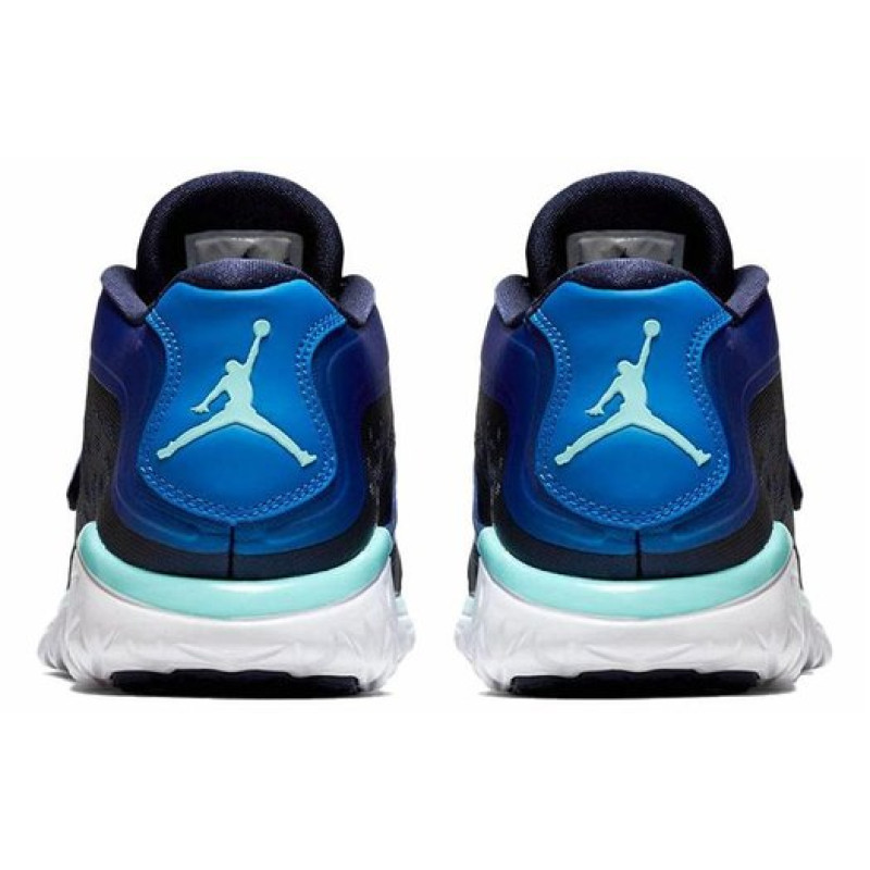 Air Jordan Flight Flex Trainer 2