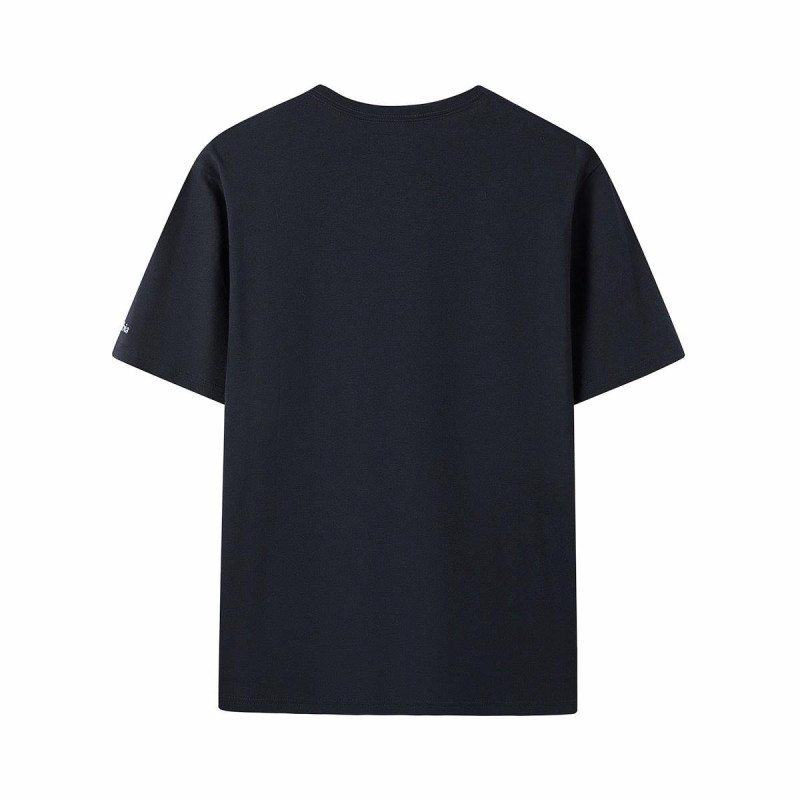 Columbia T