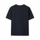 Columbia T