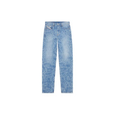 DIESEL FW22