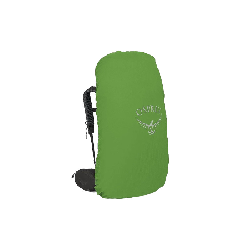 OSPREY Kestrel 68L