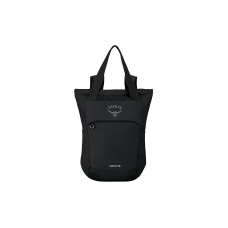 OSPREY Daylite Tote Pack 20L