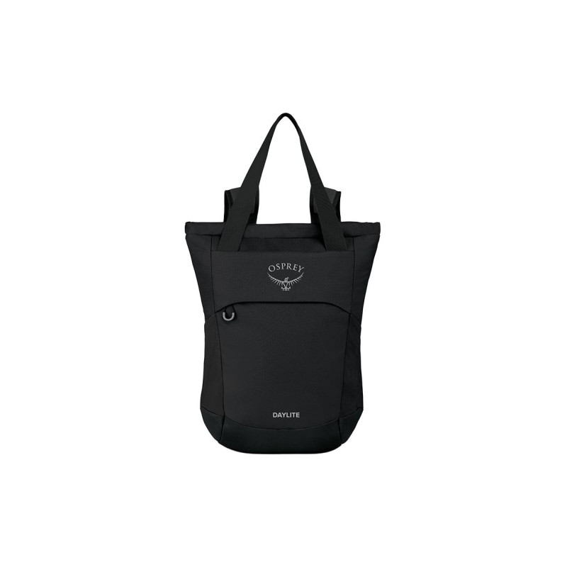 OSPREY Daylite Tote Pack 20L