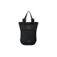 OSPREY Daylite Tote Pack 20L