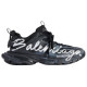 Balenciaga Track Signature