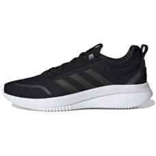 adidas neo Lite Racer Rebold