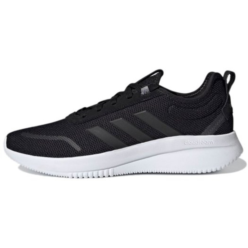 adidas neo Lite Racer Rebold