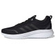 adidas neo Lite Racer Rebold