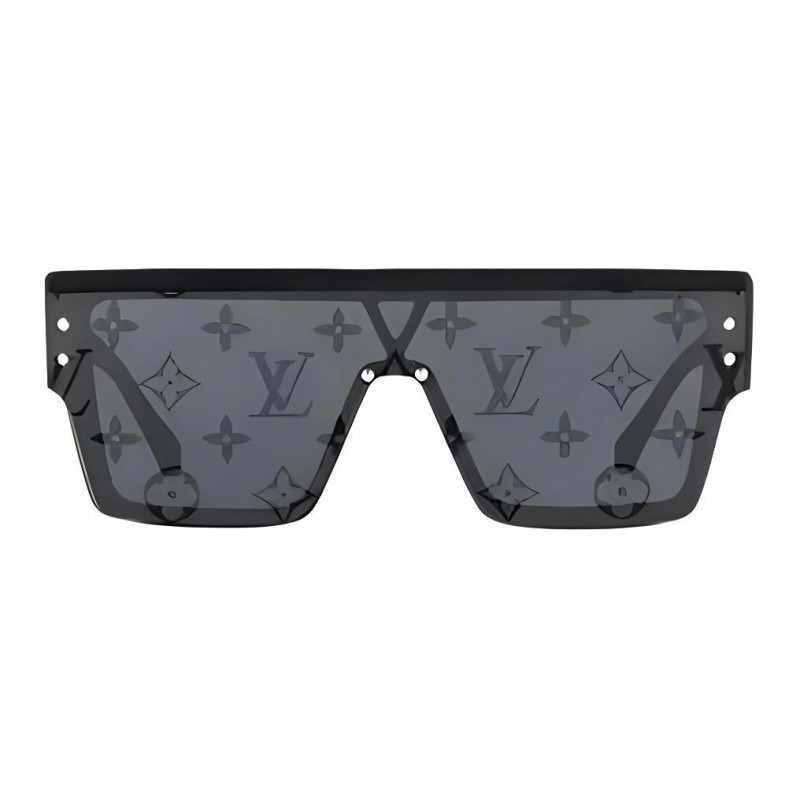 LOUIS VUITTON WAIMEA L