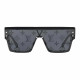 LOUIS VUITTON WAIMEA L