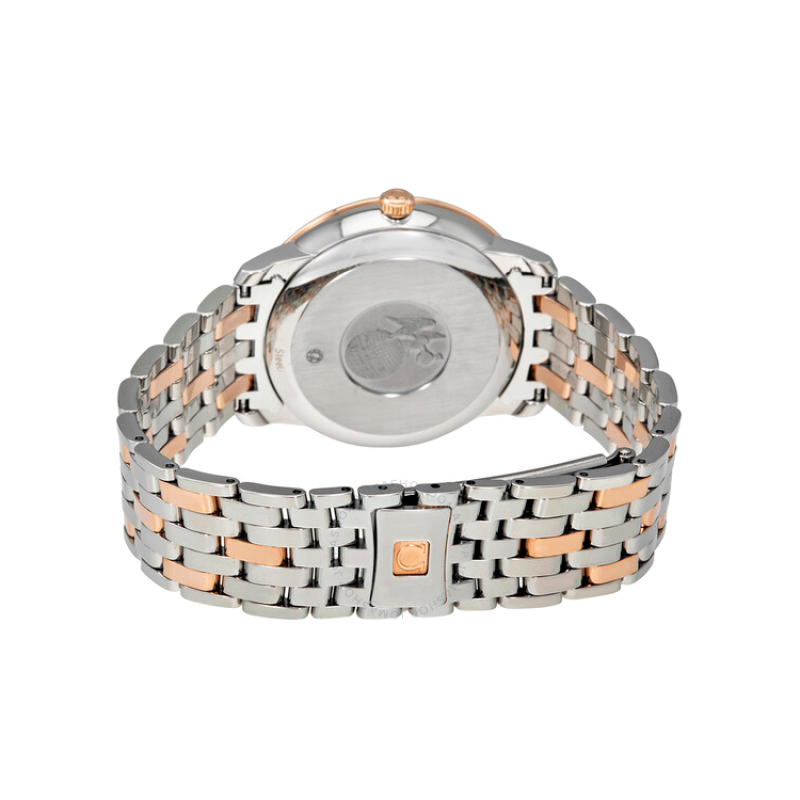 OMEGA 36.8mm 424.20.37.20.03.002