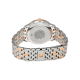 OMEGA 36.8mm 424.20.37.20.03.002