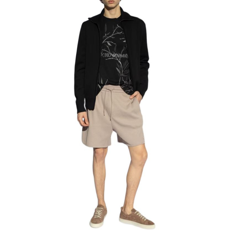 EMPORIO ARMANI T